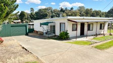 Property at 2 Blackett Avenue, Young, NSW 2594