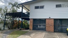 Property at 38 Manooka Dr, Cannonvale, QLD 4802