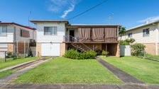 Property at 11 Fanning Avenue, Grafton, NSW 2460