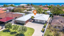 Property at 33 Glenleigh Road, West Busselton, WA 6280