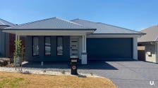 Property at 15 Dempsey Way, North Rothbury, NSW 2335