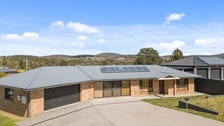 Property at 89A Soho Street, Cooma, NSW 2630