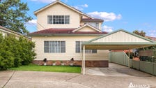 Property at 25 Braesmere Road, Panania, NSW 2213