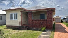 Property at 53 Mathews Street, West Tamworth NSW 2340