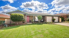 Property at 32 Sapphire Street, Inverell NSW 2360