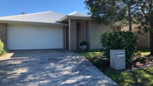 Property at 15 Lancaster Circuit, Redland Bay, QLD 4165