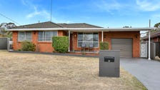 Property at 15 Carinda Drive, South Penrith, NSW 2750