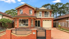 Property at 6 Irrara Street, Croydon, NSW 2132