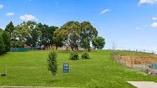 Property at 11 Anembo Street, Moss Vale, NSW 2577