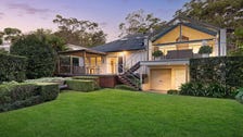 Property at 49 Lofberg Road, West Pymble, NSW 2073