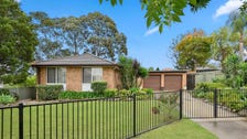 Property at 26 Zeolite Place, Eagle Vale, NSW 2558
