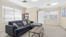 Property at 2/46 Brecht Street, Muswellbrook NSW 2333