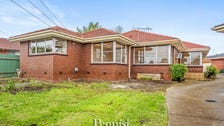 Property at 13 Patrick Court, Airport West, VIC 3042