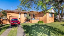 Property at 20 St James Cres, Muswellbrook, NSW 2333