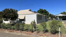 Property at 35-37 William Street, Urana, NSW 2645