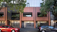 Property at 178 Gore Street, Fitzroy, VIC 3065