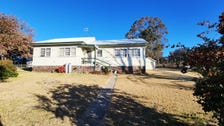 Property at 17 Church Street, Woolbrook, NSW 2354