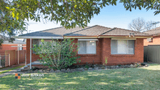 Property at 30 Gladys Street, Kingswood, NSW 2747