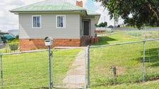 Property at 17 Holden Street, Warialda, NSW 2402
