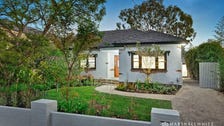 Property at 2A Paxton Street, Malvern East, VIC 3145