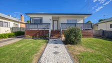 Property at 17 Lang Street, Inverell NSW 2360