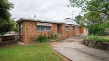 Property at LOT 37  RANGE STREET, Barraba, NSW 2347