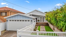 Property at 207 Wentworth Street, Port Kembla, NSW 2505
