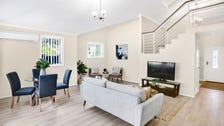 Property at 5/25-27 Darcy Road, Westmead, NSW 2145