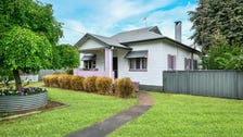 Property at 69 Castlereagh Street, Singleton, NSW 2330