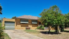 Property at 134 DURI ROAD, Hillvue, NSW 2340