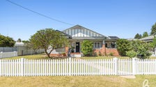 Property at 71 Castlereagh Street, Singleton, NSW 2330