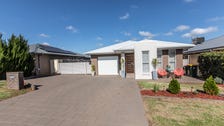Property at 65 Page Avenue, Dubbo, NSW 2830