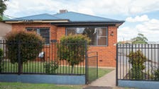 Property at 23 Roderick Street, Tamworth, NSW 2340
