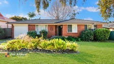Property at 3 Keith Street, South Penrith, NSW 2750