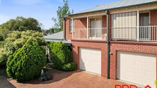Property at 6/72 Carthage Street, Tamworth, NSW 2340