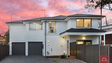 Property at 7/12 Burrowes Grove, Dean Park, NSW 2761