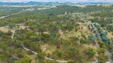 Property at 384 Old Federal Highway, Bywong, NSW 2621