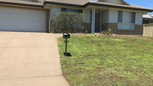 Property at 161 Queen Street, Muswellbrook, NSW 2333