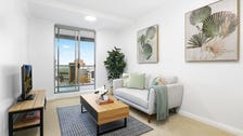 Property at 1912/2A Help Street, Chatswood, NSW 2067