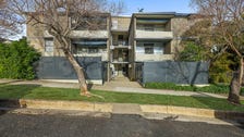 Property at 8/67 White Street, East Tamworth NSW 2340