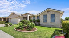 Property at 22 The Heights, Tamworth, NSW 2340