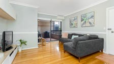 Property at 4/2-8 Hill Street, Baulkham Hills, NSW 2153