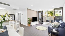 Property at 61/132-138 Killeaton Street, St Ives, NSW 2075
