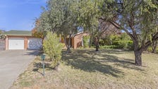 Property at 27 Windhover Cres, Calala, NSW 2340