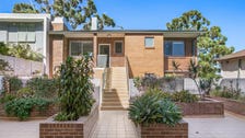 Property at 10/491 Bunnerong Road, Matraville, NSW 2036