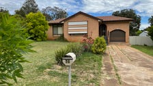 Property at 70 Tucklan Street, Dunedoo, NSW 2844