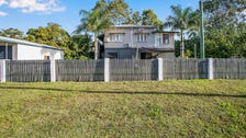 Property at 2 Bassett Street, North Mackay, QLD 4740