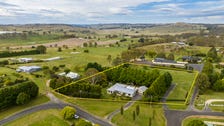 Property at 6 Manse Street, Guyra, NSW 2365
