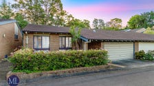 Property at 46/73 Crane Road, Castle Hill, NSW 2154
