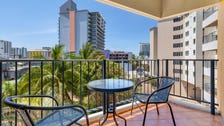 Property at 303/90 Esplanade, Darwin City, NT 0800